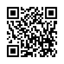 QR Code for 1CCcvzMTBiB4B7jYUqjFf2YpJS9Cm7uE1Z