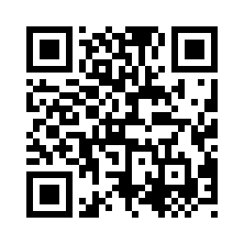 QR Code for 1CCcyM9euw42iPyUscXzzKF38epCPkc2xn