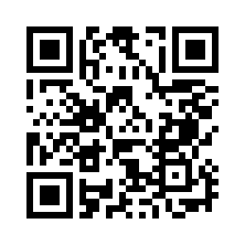 QR Code for 1CCcyYJCLnU6dHiCSWtAkQdVQXYRsb7RNx