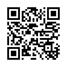 QR Code for 1CCcypB6yvJfbfn3ARch4LPcEHDmXB87oK