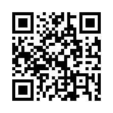 QR Code for 1CCd1tHg9tDDnuHbgivJEmFeBJbwaaWPKB