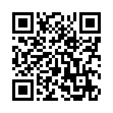 QR Code for 1CCd2us4WkxYKjqk4tftpNWZMuSh5GPrVn