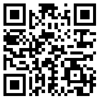 QR Code for 1CCd44at5nfP7FjqbxbA1n5evBpTPfDDyN