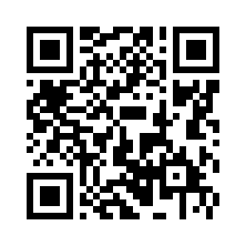 QR Code for 1CCd4V53cC2fxm2dDxM7ARMzVaZM79SHcu