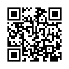 QR Code for 1CCd7AtzQzQ7TcTiy5fRsur76QmJmsAdSv