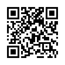 QR Code for 1CCd7es387To41XDJDwfrLe3fJZN1BDRyp