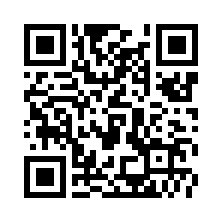 QR Code for 1CCd88Lpot9NZzG3aWzNzzPRCDsTVYy2uc