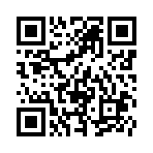 QR Code for 1CCd8GMPdwJpPW2HaHfSyxk7Vb96y4cGTN