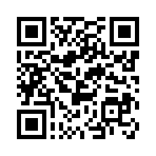 QR Code for 1CCd8GiEF2UbAeWLkL89PMtQH22WoiMwXM
