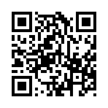 QR Code for 1CCd8Hmxqjk3PA73cnC3AJzmLepsHFQALm