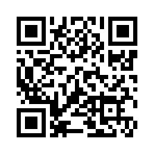 QR Code for 1CCd8jCsC2arxMGGtk5jBfNxCSUewAJAfE