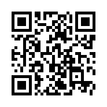 QR Code for 1CCd9L2tdpEh1AwtdKF3iV5ynZxLwxpEFR