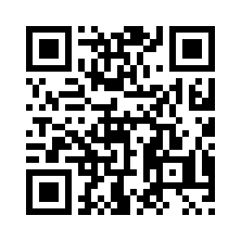 QR Code for 1CCdA9fCTRR6ioe7W2oExi7ShPk3qSX748
