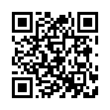 QR Code for 1CCdAfV8C6gF8vuADqPTe5WW8fpefwnuyn