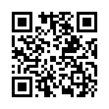 QR Code for 1CCdD2Lv6siFokEfmPLhrKiox5pvACFsGy