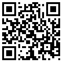 QR Code for 1CCdDTdtxrWqYVwrepH5uguEeHaL7G1tCD