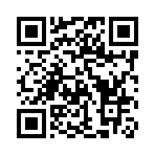QR Code for 1CCdDaakGoeenhYa4iNErrmDtgfRkPyA19