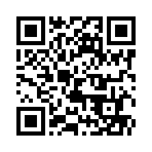 QR Code for 1CCdDbGvzcTjDBuJc2ENqthGwneVssenMH