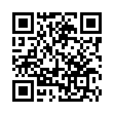 QR Code for 1CCdEgXG5hayH3YoJbkAUbkvxZPg2Y2aFi