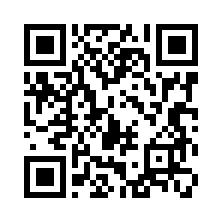 QR Code for 1CCdFzh8GtrvWpmTaL4bAfYRV9jsNwRckH