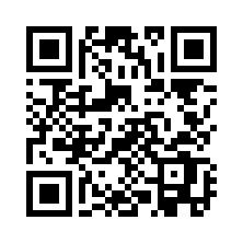 QR Code for 1CCdGf5CzVX1qPyjjJjdyCazDBbvKVfFW8