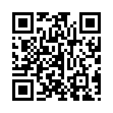QR Code for 1CCdH797CTuq4JmvryM2mVc5RW2rTDWDnr
