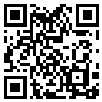 QR Code for 1CCdJeioJEM9ojhANjpXUDnw8Bc48PLHTW