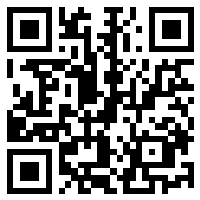 QR Code for 1CCdKe7odhzjwqMBbeBRFCTkenocb7Wq2K