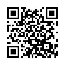 QR Code for 1CCdMD9S7TGFGfREwGcGdC48jNujeVPbMT