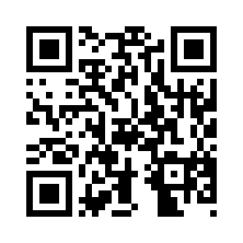 QR Code for 1CCdMiEi8csdPCoLfCocGzuDspPwfu21eM