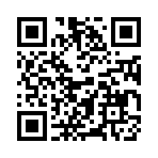 QR Code for 1CCdMsVrLYcYUcFLgXdwgLcKvLRFiMUidn