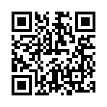 QR Code for 1CCdMyC5mtQRriMaU5LXYwSPxmvy9NvdDw