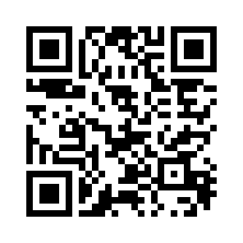 QR Code for 1CCdN2CzRfRGDDyWeBPLzgHbPC8c7oMNPq