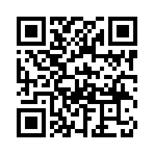 QR Code for 1CCdN3PER9FzdEH7hEPsm3umfsSthtYV7x