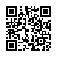 QR Code for 1CCdNi6jWQU8oRCe3CLYkgFuG8tGa7Kv2a
