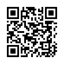 QR Code for 1CCdQQRFgGHWvxQchXYeg7PEcnqtxkzW1M