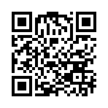 QR Code for 1CCdS519Stgj9yjCapm4uNRSYrJBfA6Fxj