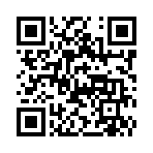 QR Code for 1CCdUyjV1GDAgnzJAoWJyGZBnnzCAPTY3P