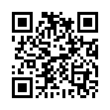 QR Code for 1CCdWZri5gCe5aWLL49jKRSLHiwZLaVddf