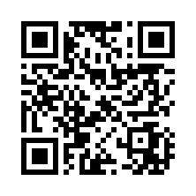 QR Code for 1CCdWdMGsVB4a8aN2BFCpPKsj3cpWcbjt8