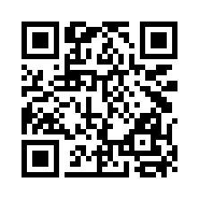 QR Code for 1CCdWfTkfbHiuGcwt1NPtZFVhCgR74EgXs