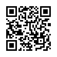 QR Code for 1CCdaABr2FJwthf5Pjm5ncQgCXX8eWQXZ3