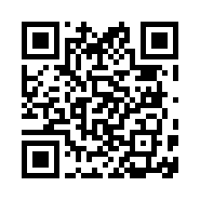 QR Code for 1CCdaUm7Z5kvcdA3z8CPLkbfN4gNF7JYTb