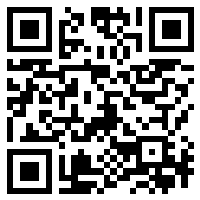 QR Code for 1CCdbJDyAxFCNiq3c2BmaeZfrXXJcLfyTN
