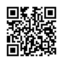 QR Code for 1CCdbn8TfJFNjtnQEjwLSc3jbLKnMDMri5