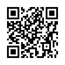 QR Code for 1CCdbq8Mpkf6TAJpnDxMPhysEo86CFZP4x