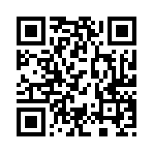QR Code for 1CCddAAaDtNb2Xt6nn59rSubc2FwVCVXYx