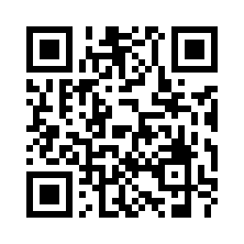 QR Code for 1CCdejMxvysSJXunLBvquCg2LU44RXaLqd