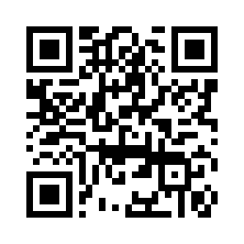QR Code for 1CCdg6YFCBkxHLGeCCuLFYsb83sLNXM7Q1