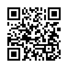 QR Code for 1CCdgD9vWgTxpTfFphoKAUi7eXu3cfiUtk